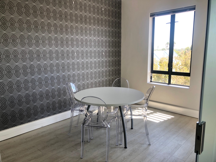 Commercial Property for Sale in Paardevlei Western Cape